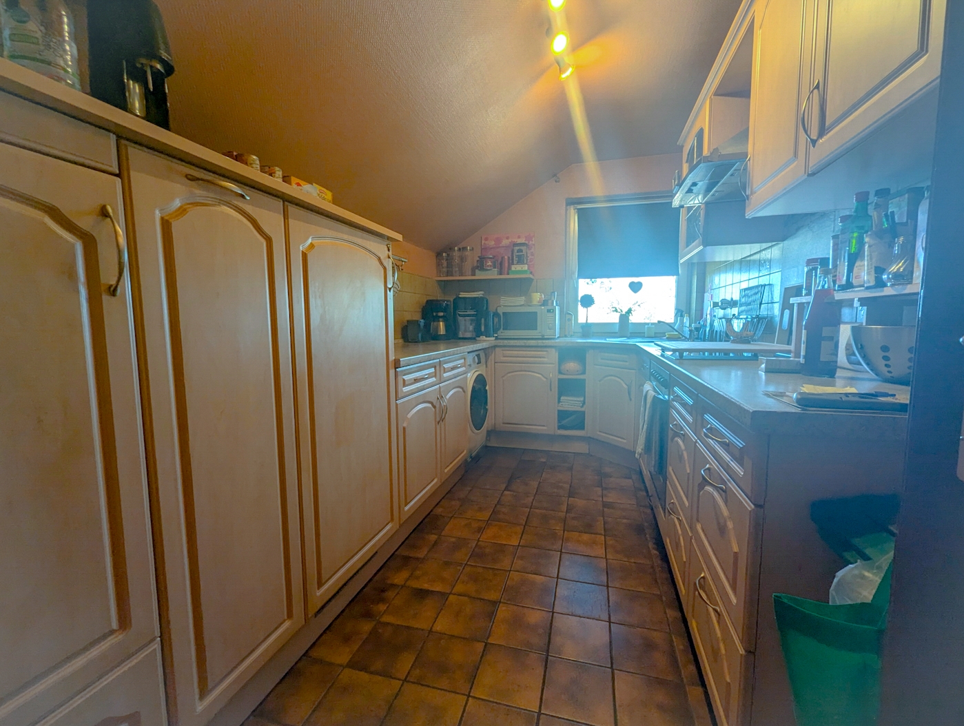 Foto der Immobilie (60850)