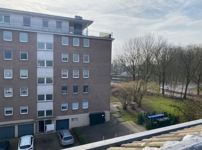 Foto der Immobilie (60851)