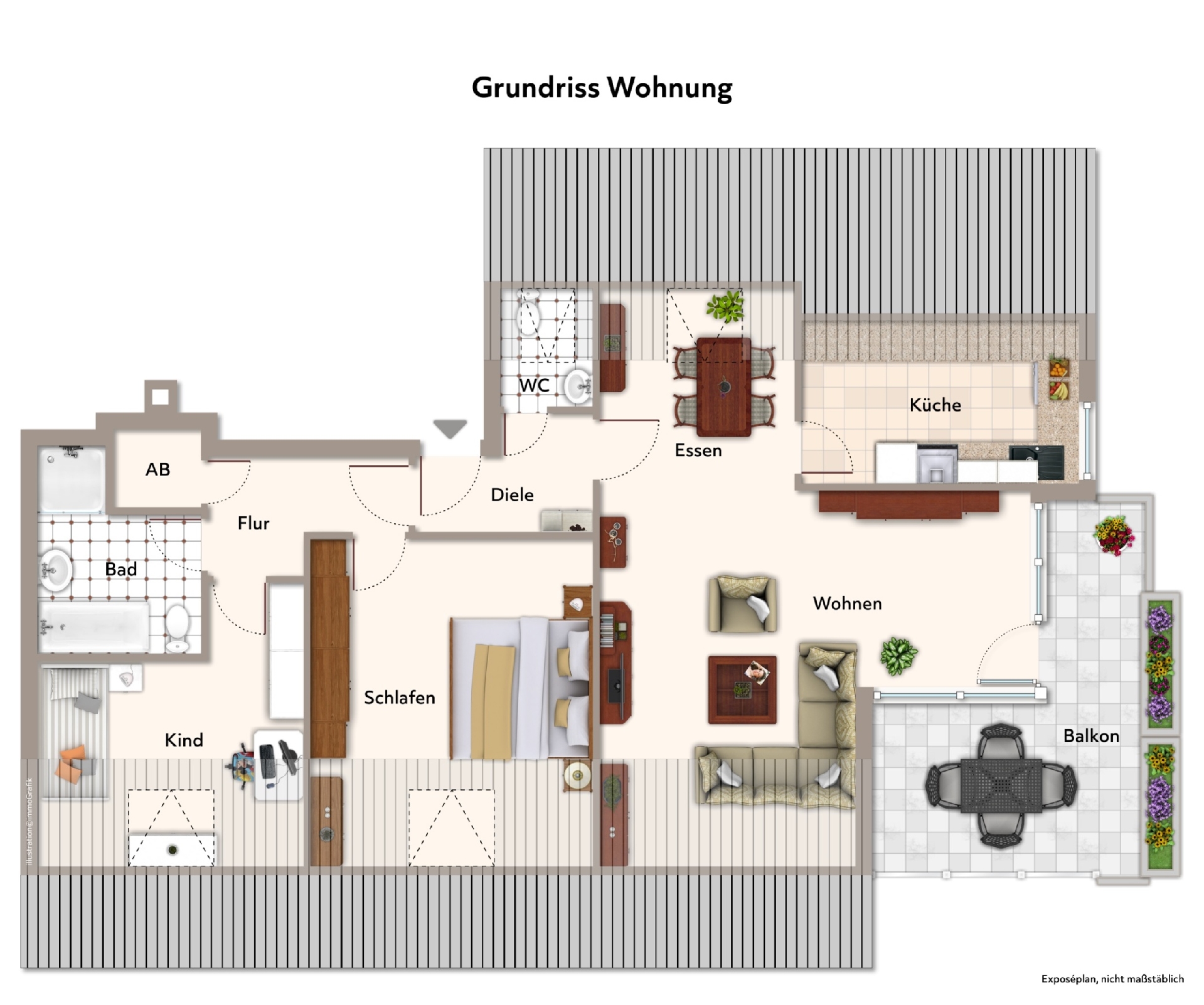 Foto der Immobilie (60852)