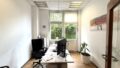 Büro-/Praxisraum