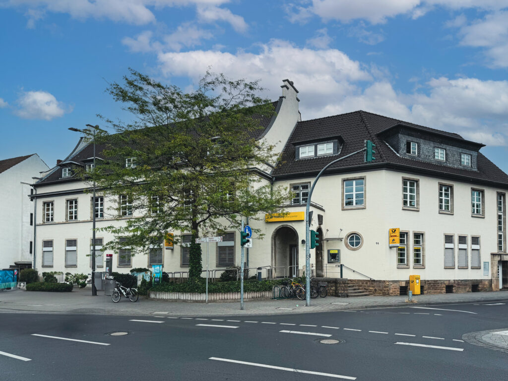 Foto der Immobilie (58692)