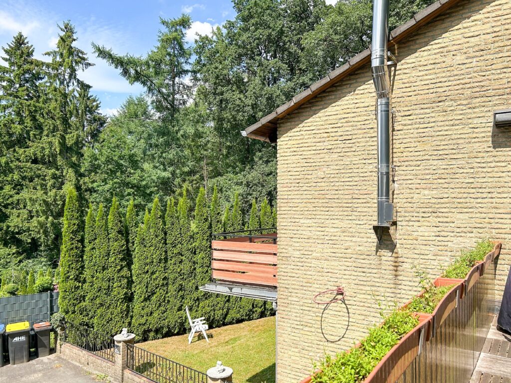 Foto der Immobilie (63082)