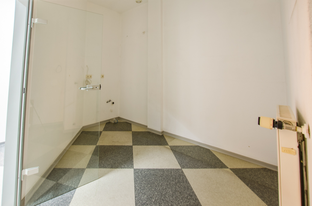 Foto der Immobilie (63182)