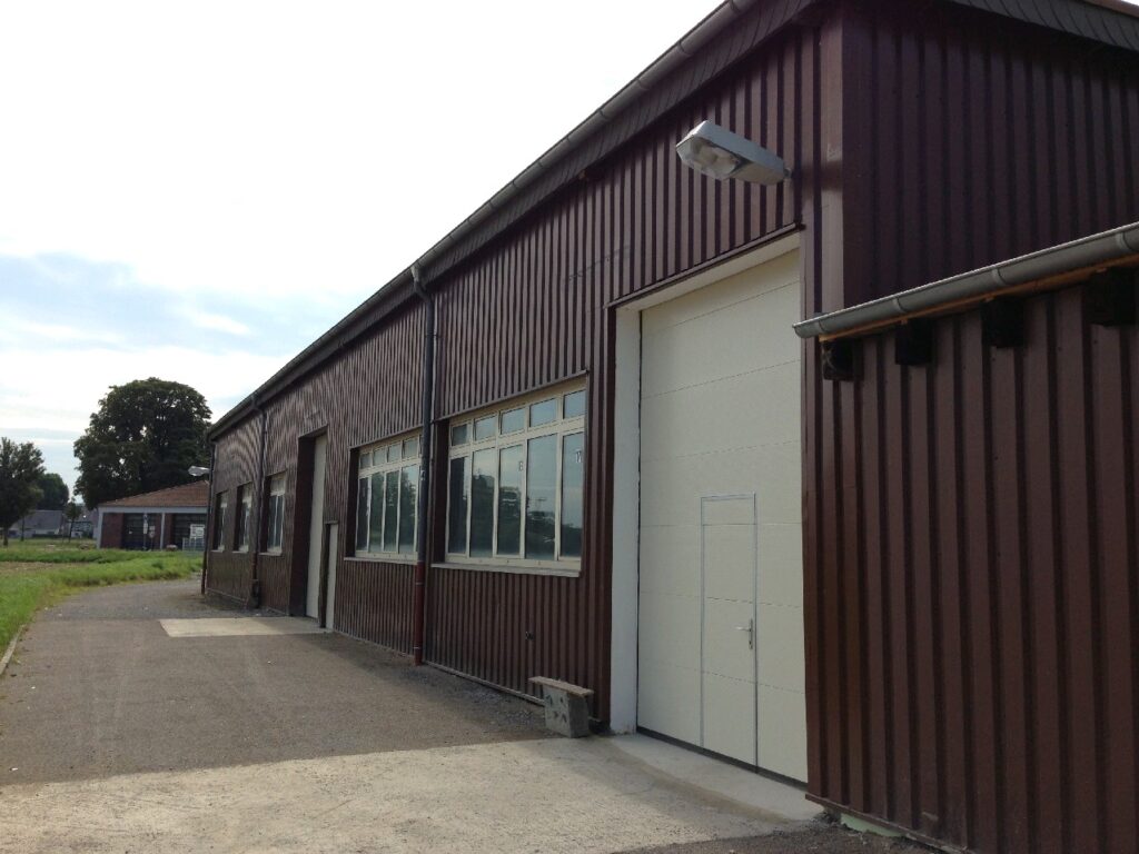 Foto der Immobilie (62799)