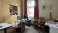 Büro im EG