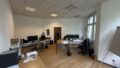 Büro-/Praxisraum