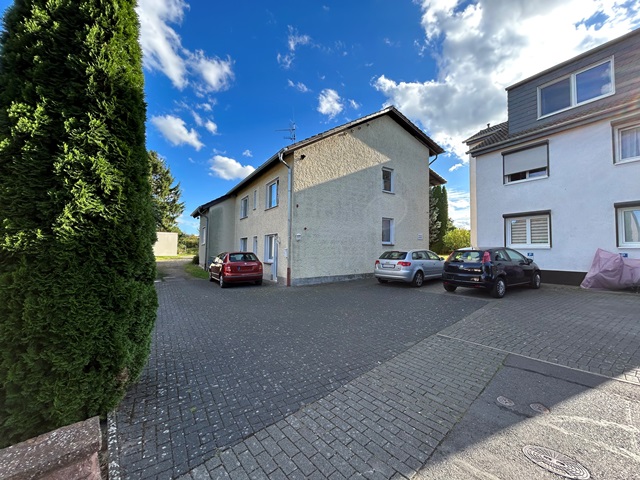 Foto der Immobilie (59381)