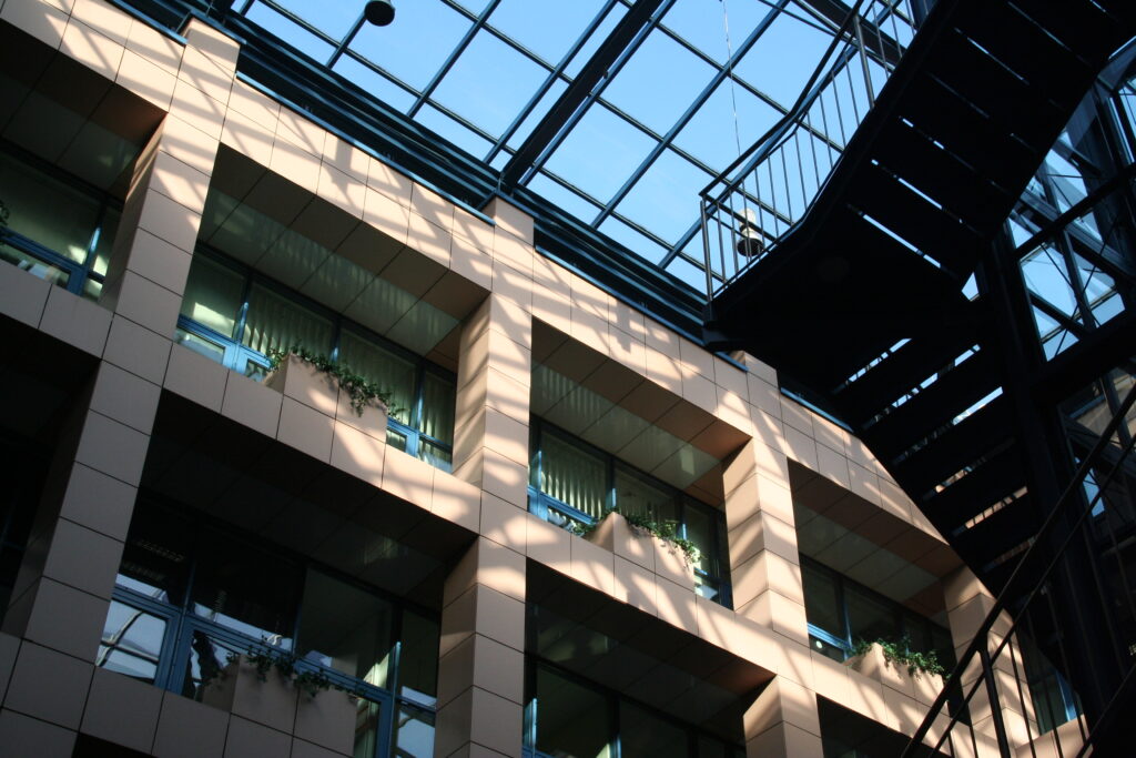 Foto der Immobilie (64240)