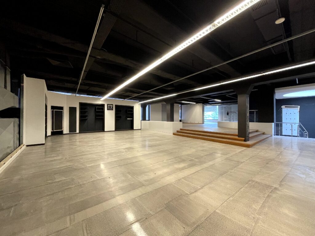 Foto der Immobilie (60150)