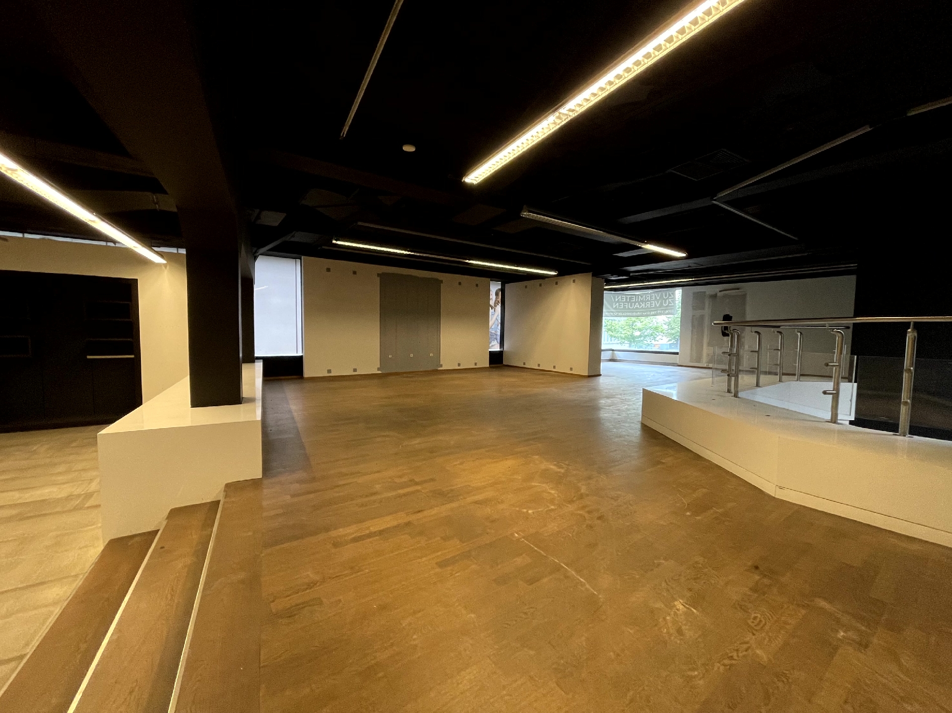 Foto der Immobilie (60151)