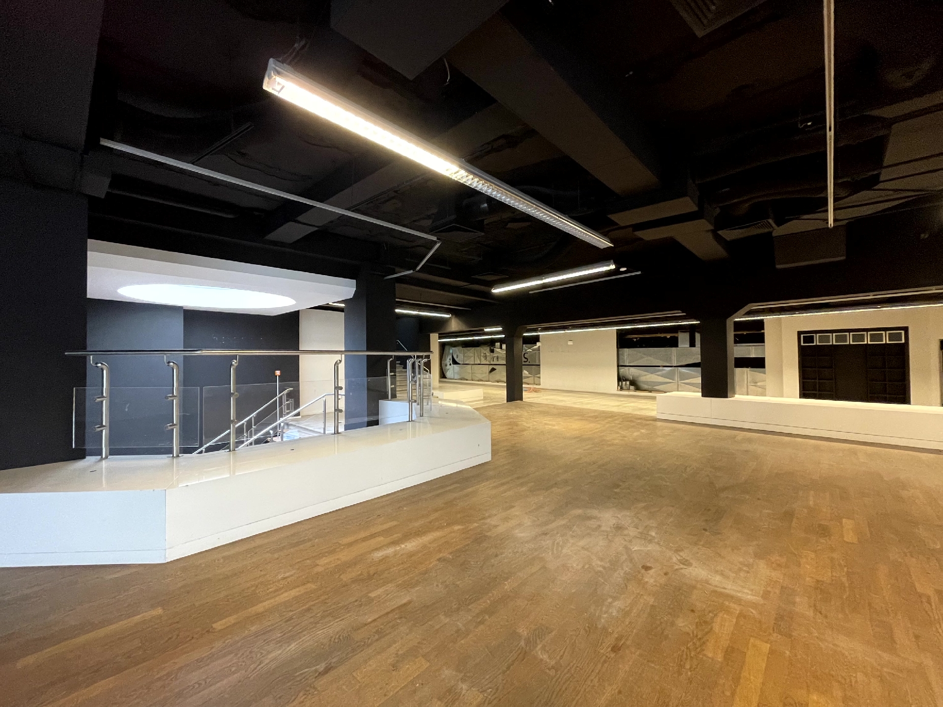 Foto der Immobilie (60152)