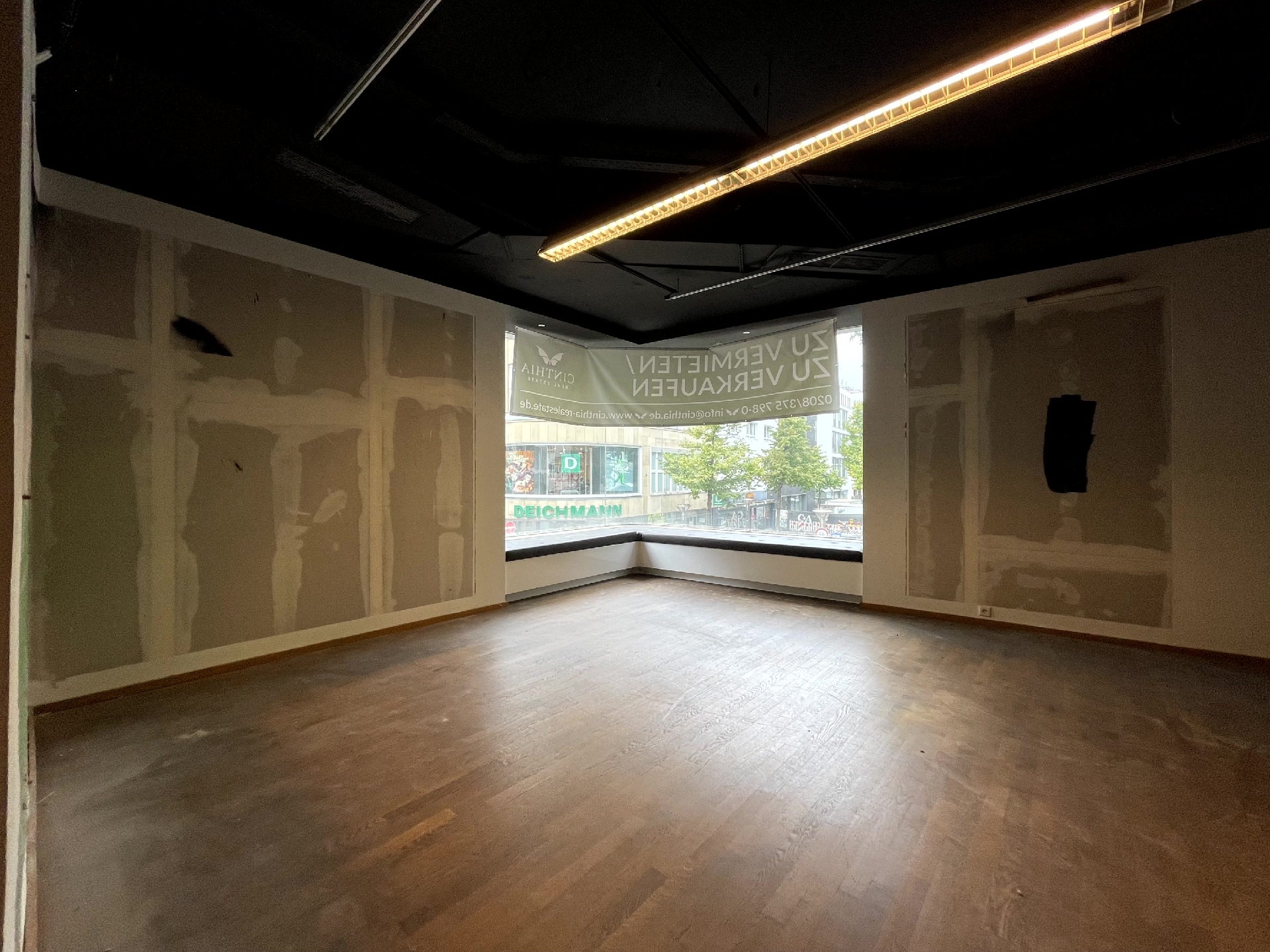 Foto der Immobilie (60153)