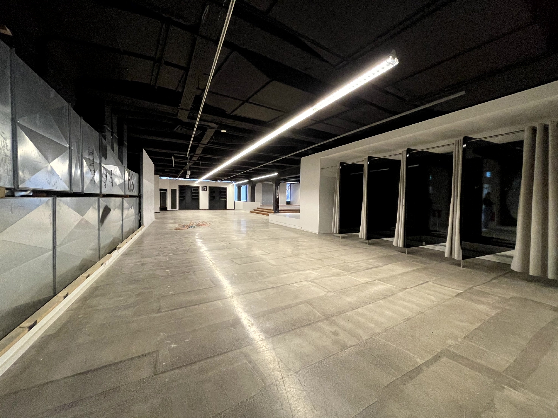 Foto der Immobilie (60154)