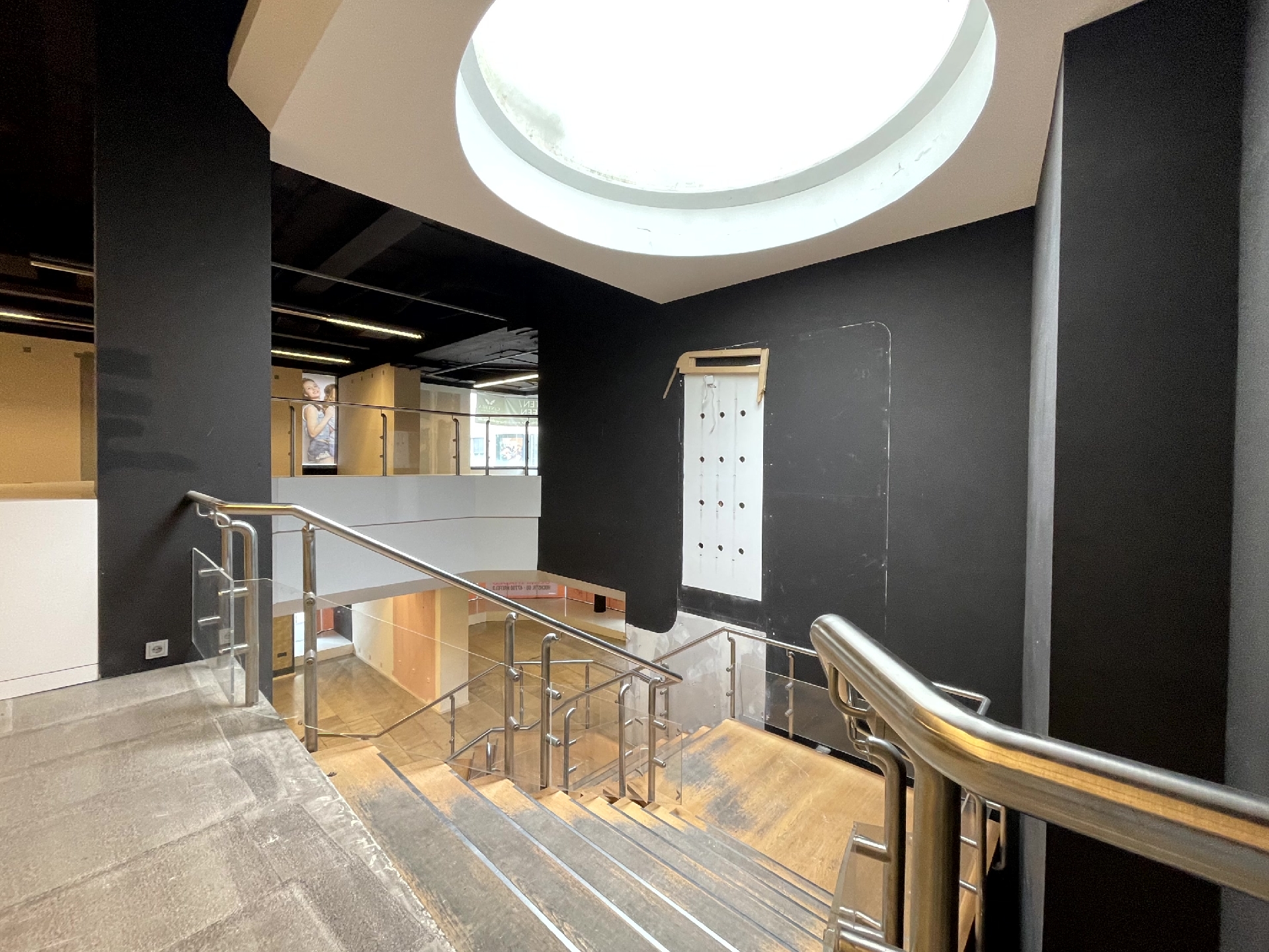 Foto der Immobilie (60155)