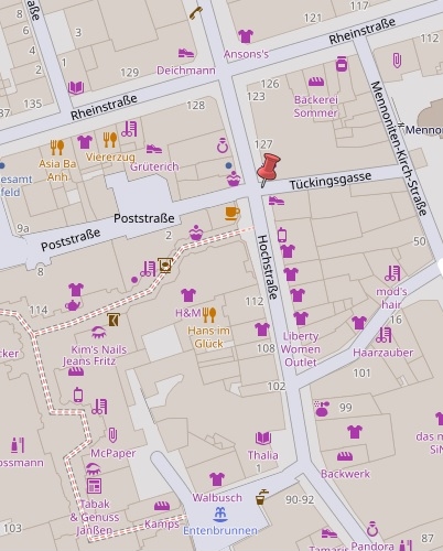 Foto der Immobilie (60156)