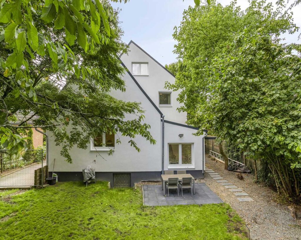 Foto der Immobilie (59098)