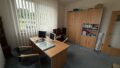 Büro-/Praxisfläche