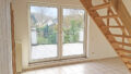 Dachgeschosswohnung in Windeck
