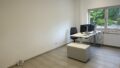 Büro 1