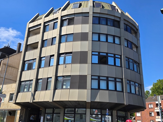 Foto der Immobilie (59454)