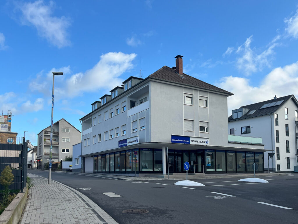 Foto der Immobilie (58721)