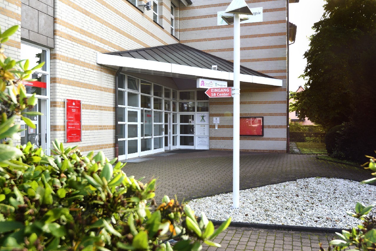 Foto der Immobilie (62611)