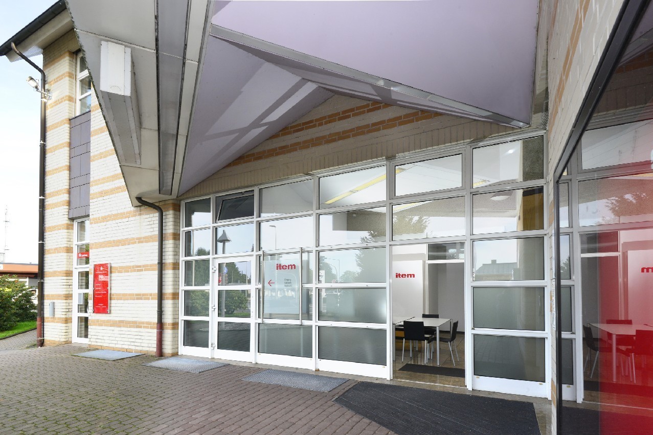 Foto der Immobilie (62612)