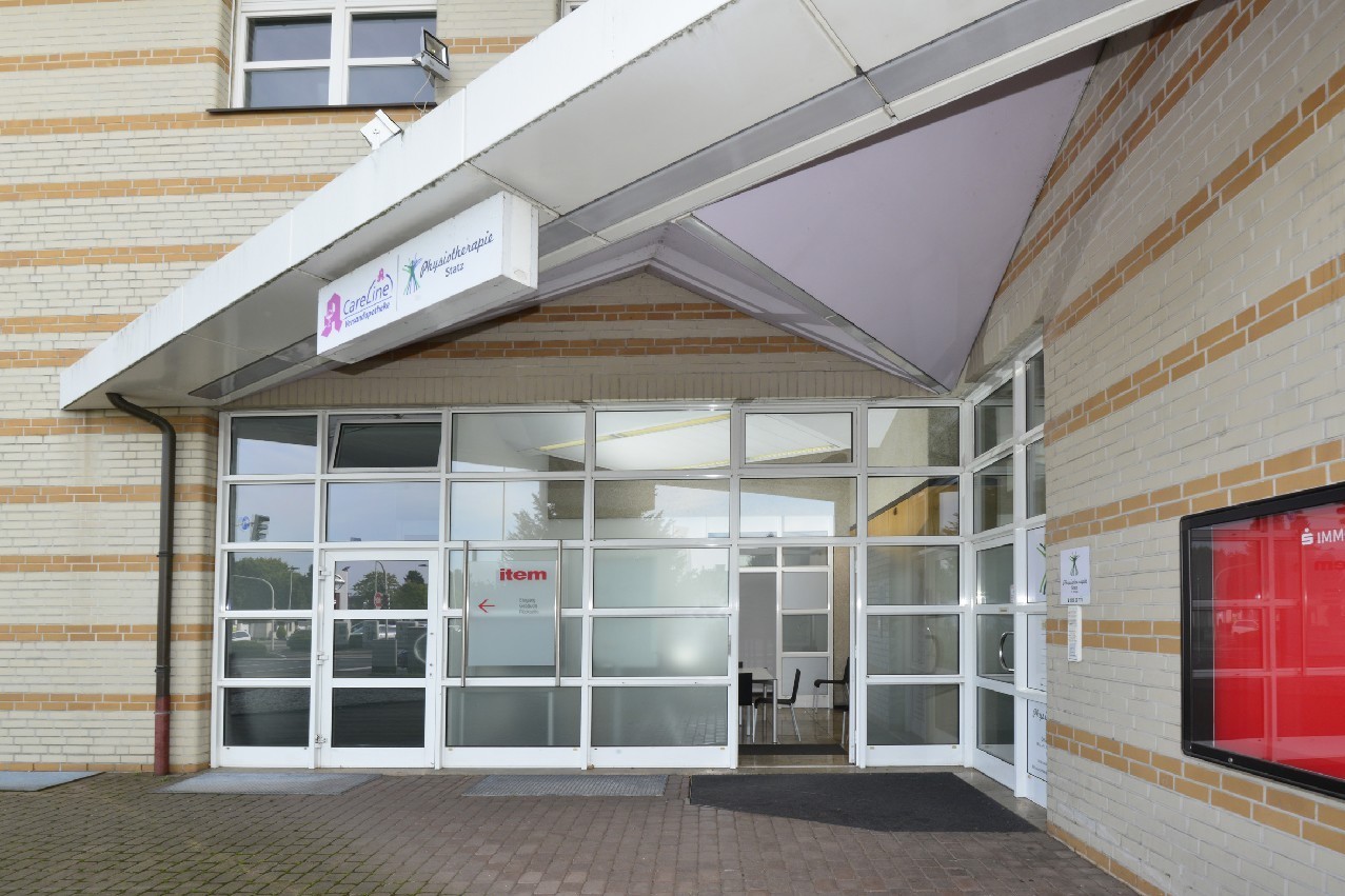 Foto der Immobilie (62613)