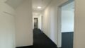 2.OG Büro Flur