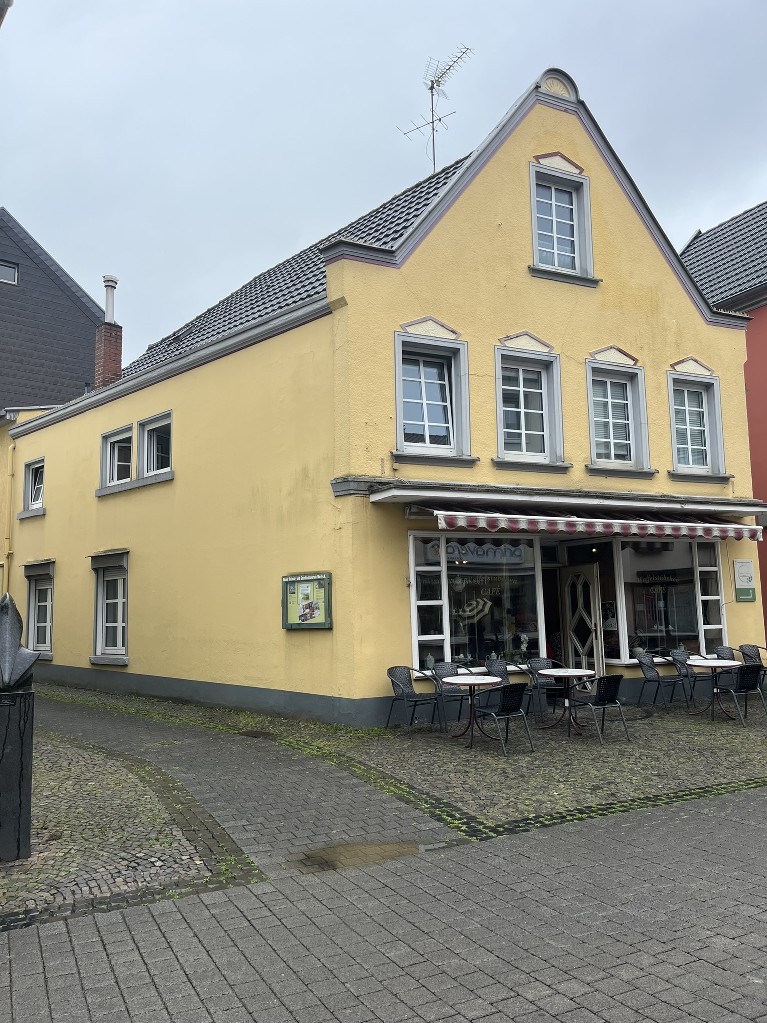 Foto der Immobilie (62810)