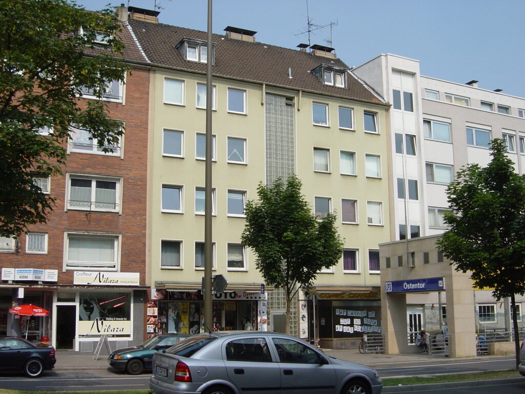 Foto der Immobilie (64672)