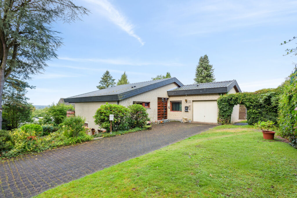 Foto der Immobilie (58794)