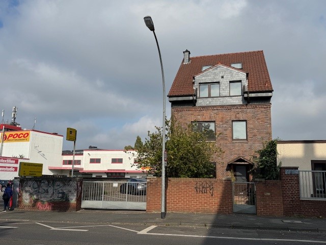 Foto der Immobilie (59461)