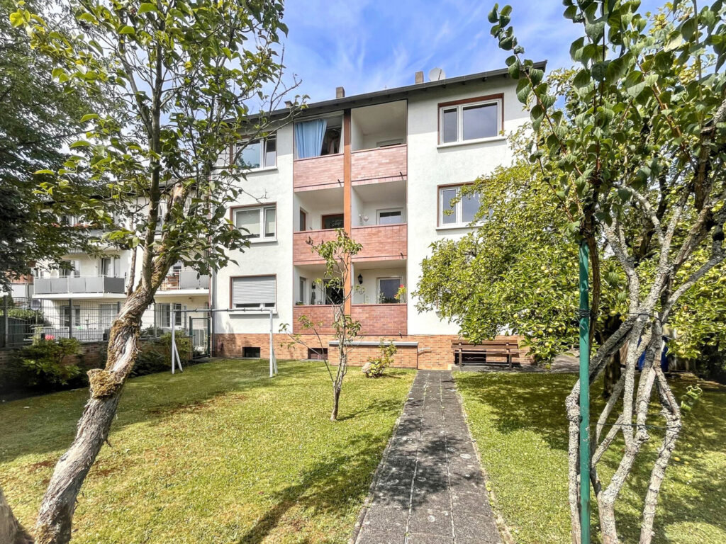 Foto der Immobilie (58809)