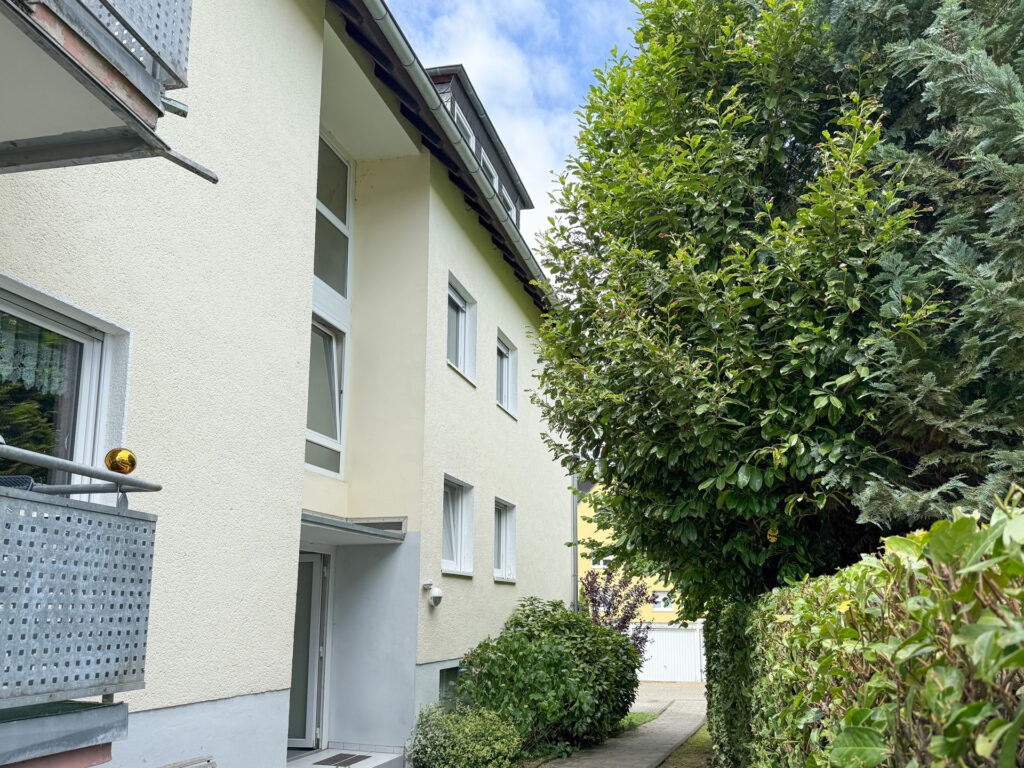 Foto der Immobilie (58831)