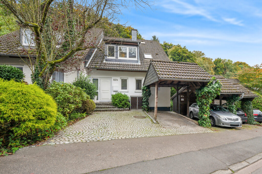 Foto der Immobilie (58846)