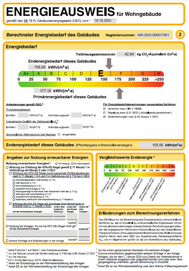 Foto der Immobilie (58864)