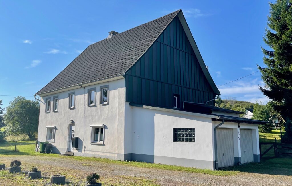 Foto der Immobilie (53480)