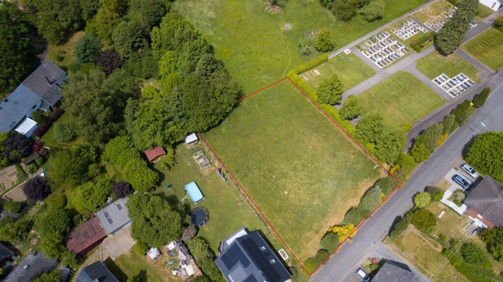 Foto der Immobilie (53862)