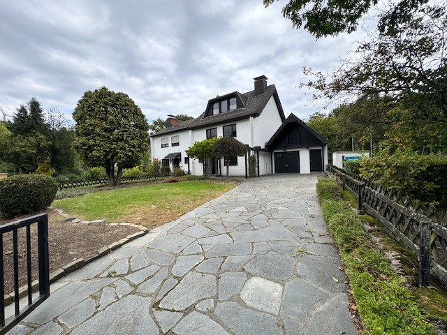 Foto der Immobilie (59326)