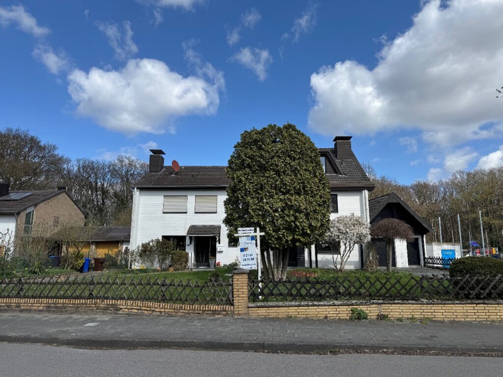 Foto der Immobilie (59336)