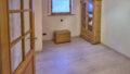 Raum 3 Einliegerwohnung