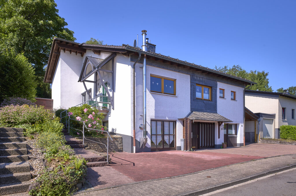 Foto der Immobilie (54534)