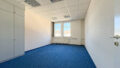Büro 2