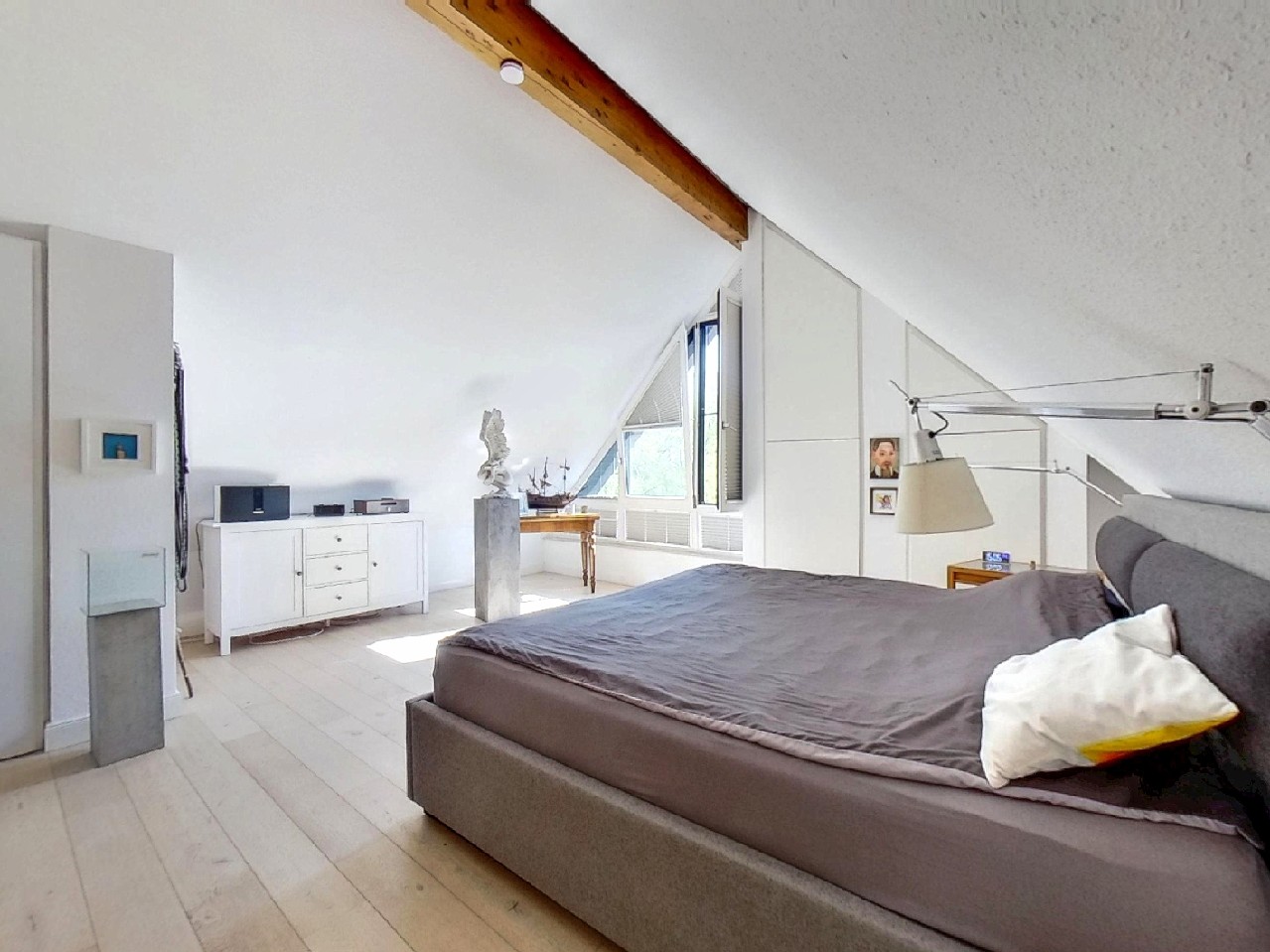 Foto der Immobilie (59197)