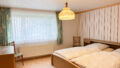 Schlafzimmer EG