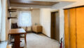 Durchgagszimmer EG