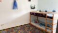Kinderzimmer OG