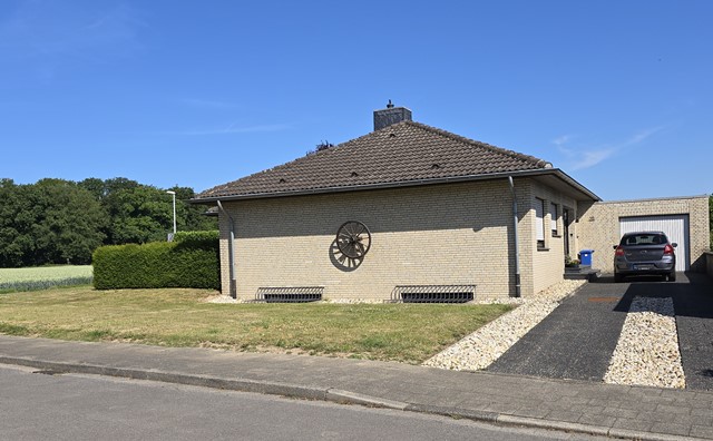 Foto der Immobilie (59367)