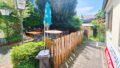 Terrasse Gaststätte EG
